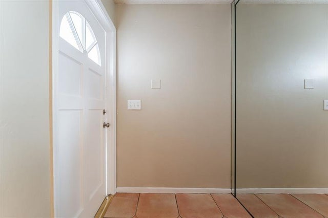4 of 41 - 2700 N 34th Ave 1, Hollywood, FL
