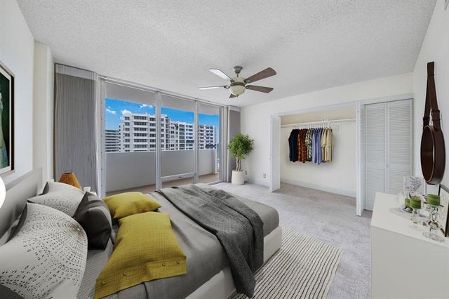 3 of 14 - 4300 N Ocean Blvd 11j, Fort Lauderdale, FL