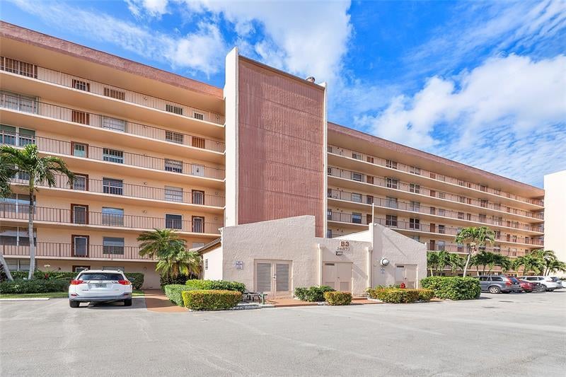 14671 Bonaire Blvd 505, Delray Beach