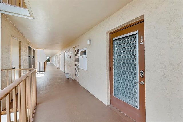 2 of 20 - 14671 Bonaire Blvd 505, Delray Beach, FL