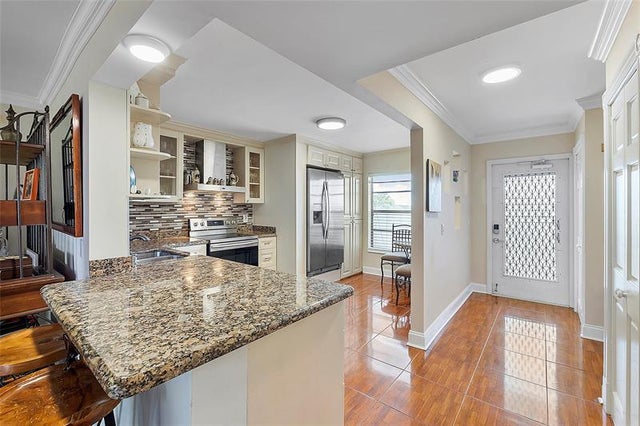 3 of 20 - 14671 Bonaire Blvd 505, Delray Beach, FL