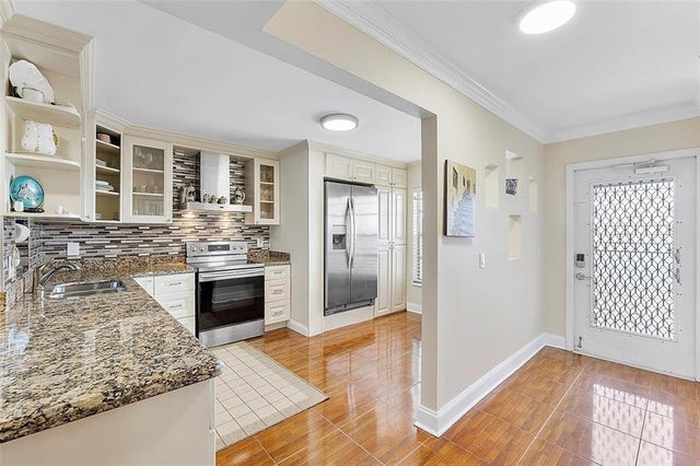 4 of 20 - 14671 Bonaire Blvd 505, Delray Beach, FL