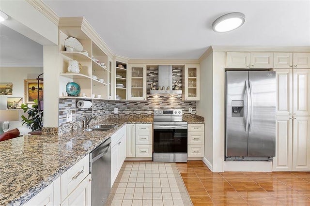 5 of 20 - 14671 Bonaire Blvd 505, Delray Beach, FL
