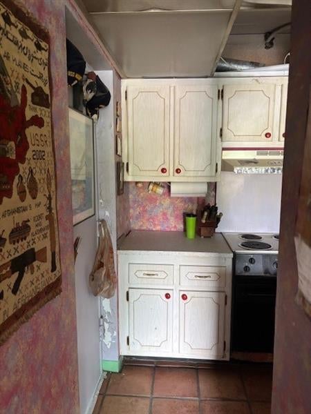 1000 River Reach Dr 220, Fort Lauderdale