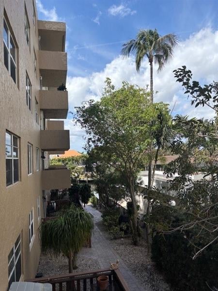1 of 10 - 1421 S Ocean Blvd 218, Pompano Beach, FL