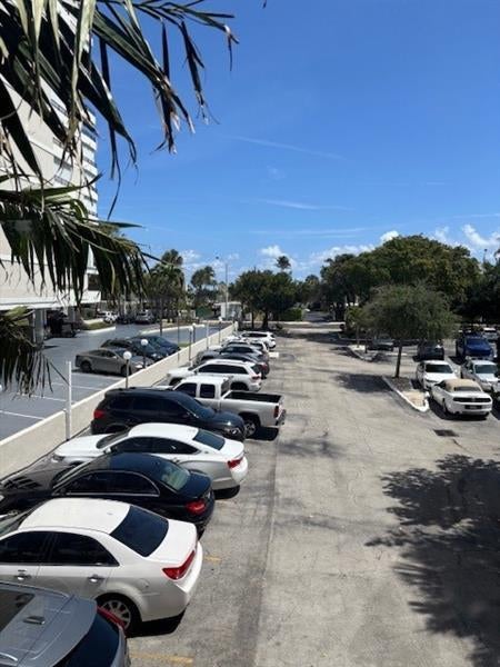 2 of 10 - 1421 S Ocean Blvd 218, Pompano Beach, FL