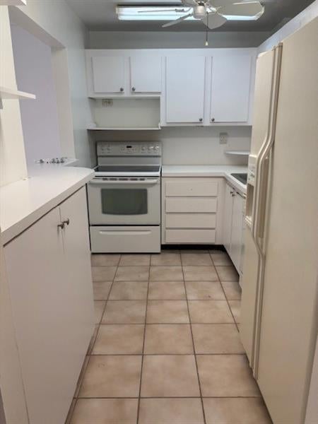 3 of 10 - 1421 S Ocean Blvd 218, Pompano Beach, FL