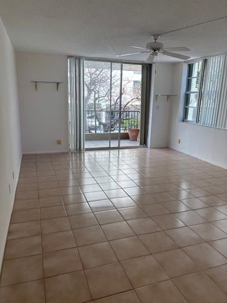 4 of 10 - 1421 S Ocean Blvd 218, Pompano Beach, FL