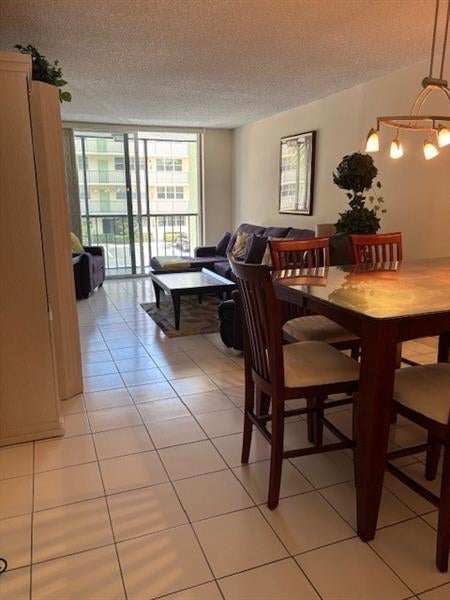 1 of 11 - 5321 Ne 24th Ter 203a, Fort Lauderdale, FL