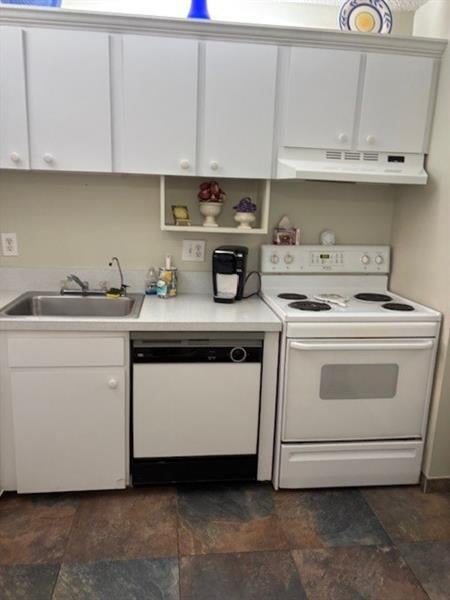 5 of 11 - 5321 Ne 24th Ter 203a, Fort Lauderdale, FL