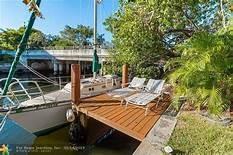 2 of 14 - 301 Isle Of Capri Dr 301, Fort Lauderdale, FL