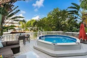 3 of 14 - 301 Isle Of Capri Dr 301, Fort Lauderdale, FL