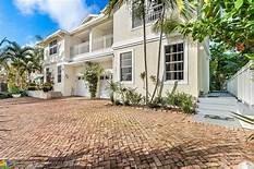 4 of 14 - 301 Isle Of Capri Dr 301, Fort Lauderdale, FL