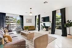 5 of 14 - 301 Isle Of Capri Dr 301, Fort Lauderdale, FL