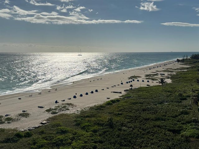 1 of 18 - N/A, Juno Beach, FL