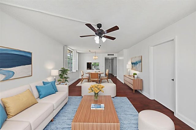 3 of 33 - 6070 Nw 64th Ave 212, Tamarac, FL