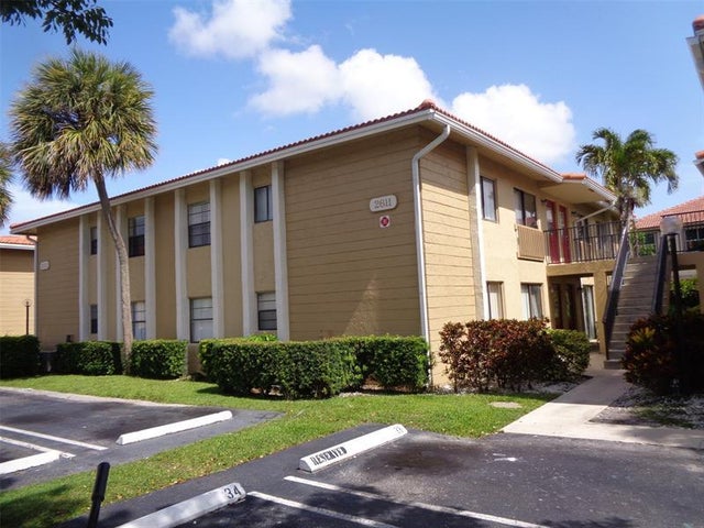 2611 Riverside Dr 2, Coral Springs