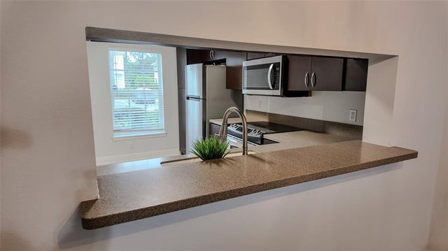 1 of 63 - 9967 Nw 56th Pl 9967, Coral Springs, FL