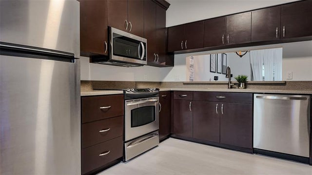 3 of 63 - 9967 Nw 56th Pl 9967, Coral Springs, FL