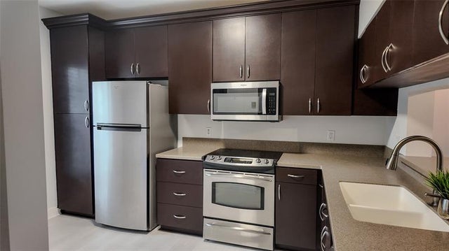 4 of 63 - 9967 Nw 56th Pl 9967, Coral Springs, FL