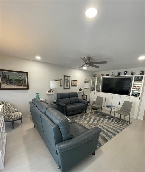 1 of 68 - 2022 Ellesmere B 2022, Deerfield Beach, FL