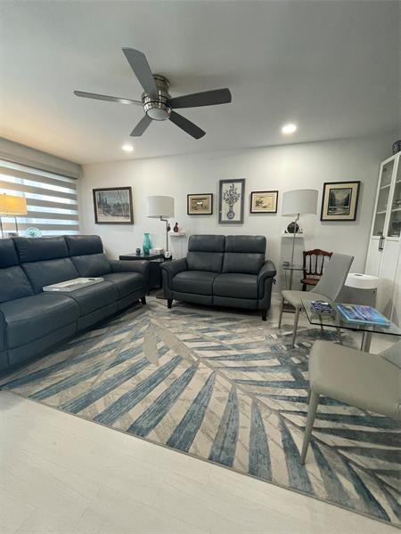 2 of 68 - 2022 Ellesmere B 2022, Deerfield Beach, FL