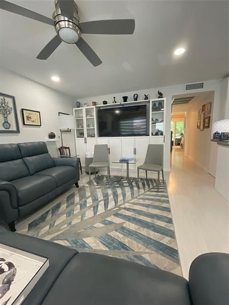3 of 68 - 2022 Ellesmere B 2022, Deerfield Beach, FL