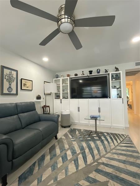 4 of 68 - 2022 Ellesmere B 2022, Deerfield Beach, FL