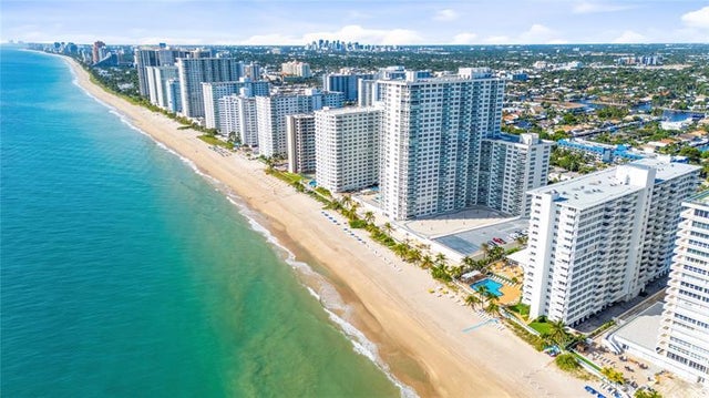 2 of 45 - 4010 Galt Ocean Dr 312, Fort Lauderdale, FL