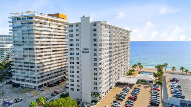 3 of 45 - 4010 Galt Ocean Dr 312, Fort Lauderdale, FL