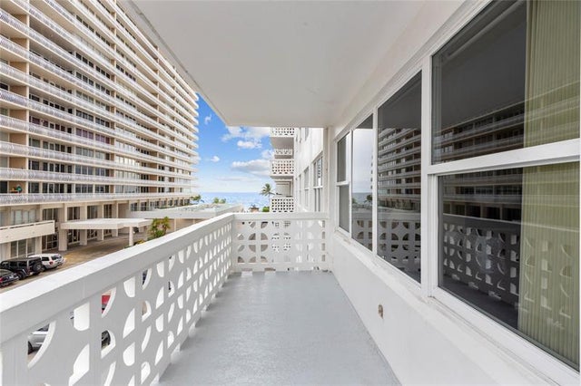 4 of 45 - 4010 Galt Ocean Dr 312, Fort Lauderdale, FL