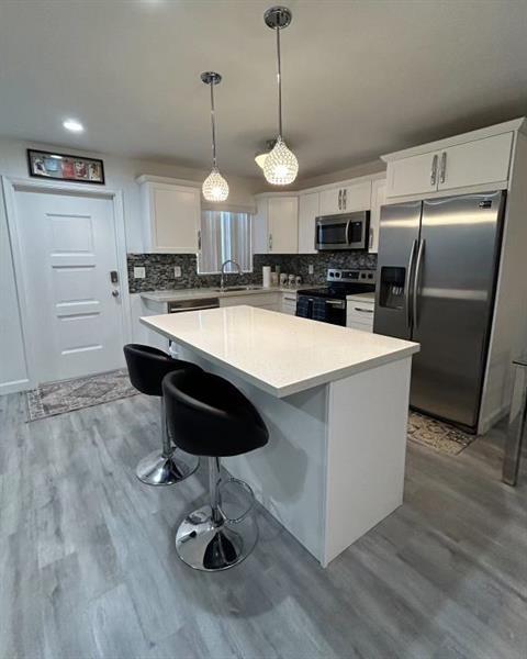 1 of 7 - 3510 Harrison St 4, Hollywood, FL