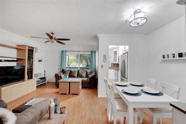 1 of 32 - 1425 Arthur St 214b, Hollywood, FL