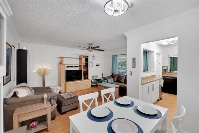 2 of 32 - 1425 Arthur St 214b, Hollywood, FL