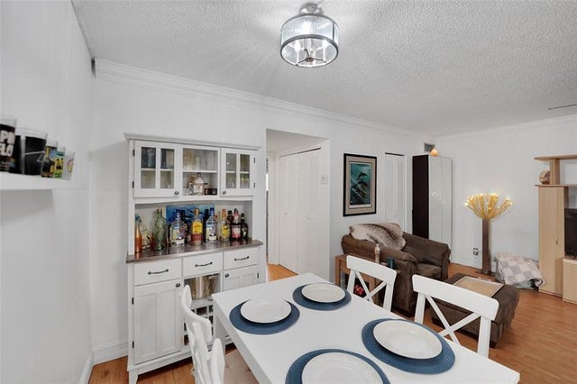 3 of 32 - 1425 Arthur St 214b, Hollywood, FL