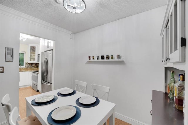 4 of 32 - 1425 Arthur St 214b, Hollywood, FL