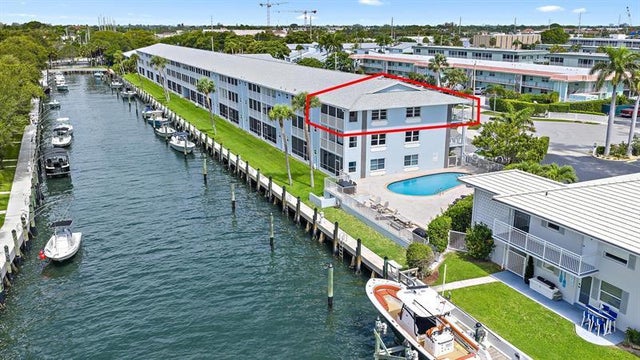 1 of 18 - 120 Lehane Ter 301, North Palm Beach, FL