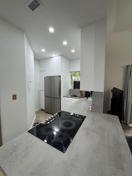 1 of 64 - 2331 Nw 96th Ter 17h, Hollywood, FL