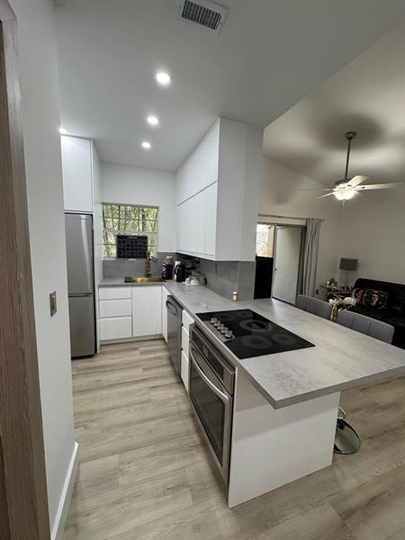 2 of 64 - 2331 Nw 96th Ter 17h, Hollywood, FL
