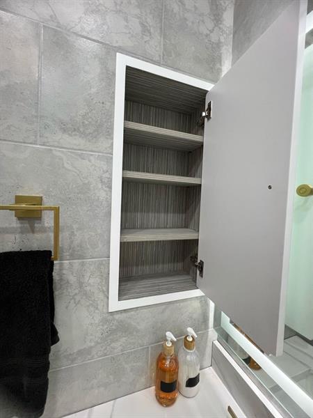 4 of 64 - 2331 Nw 96th Ter 17h, Hollywood, FL
