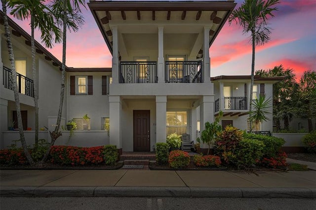 1 of 70 - 4680 Mimosa Pl 802, Coconut Creek, FL