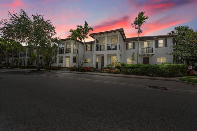 3 of 70 - 4680 Mimosa Pl 802, Coconut Creek, FL