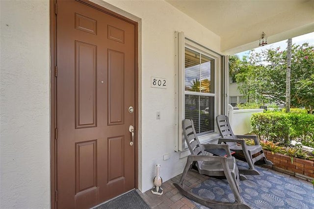 4 of 70 - 4680 Mimosa Pl 802, Coconut Creek, FL
