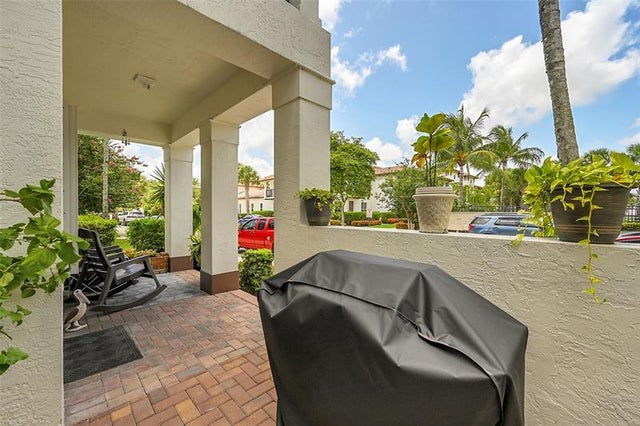 5 of 70 - 4680 Mimosa Pl 802, Coconut Creek, FL