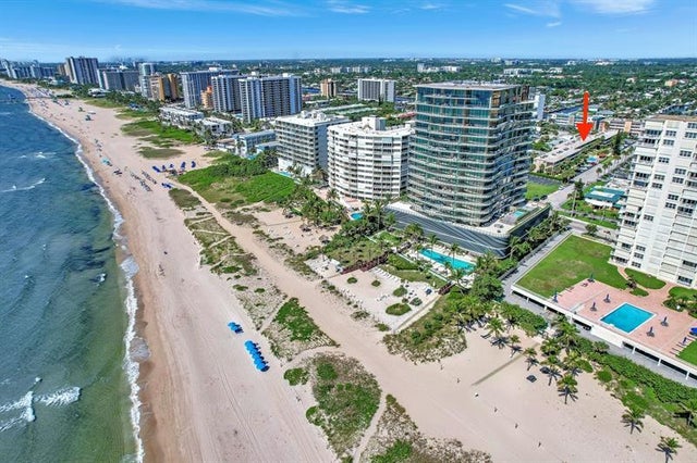 1 of 30 - 3200 Ne 7th Ct 206b, Pompano Beach, FL