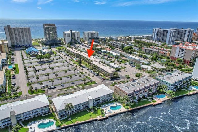 2 of 30 - 3200 Ne 7th Ct 206b, Pompano Beach, FL