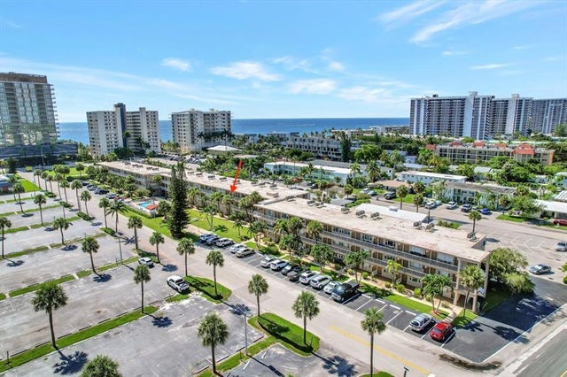 3 of 30 - 3200 Ne 7th Ct 206b, Pompano Beach, FL