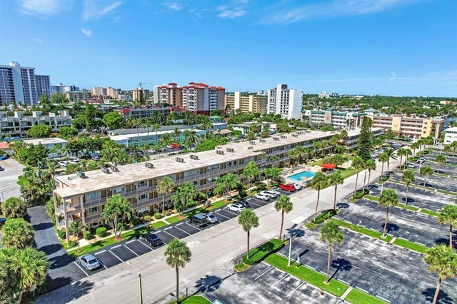 4 of 30 - 3200 Ne 7th Ct 206b, Pompano Beach, FL