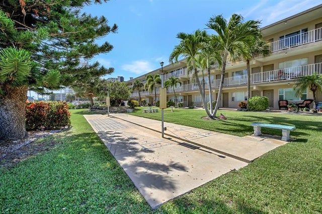 5 of 30 - 3200 Ne 7th Ct 206b, Pompano Beach, FL
