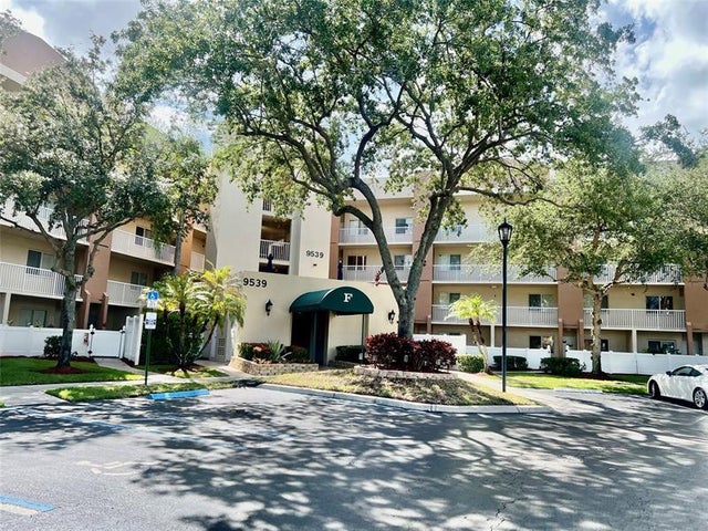 1 of 22 - 9539 Weldon Cir F406, Tamarac, FL